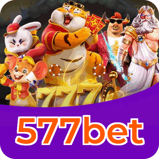 Download PC 577bet