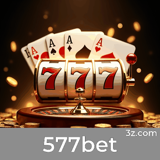 577bet: Desafie-se nos Jogos Crash e Ganhe!