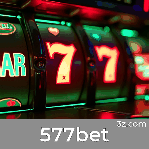 Método Otimizado para Análise de Bônus na 577bet