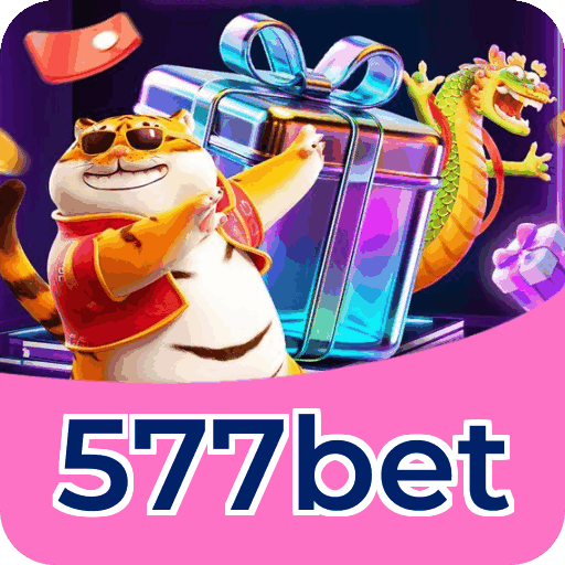 Suporte 577bet