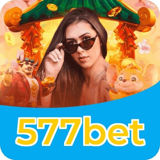 Slots Premium da PG Soft na 577bet