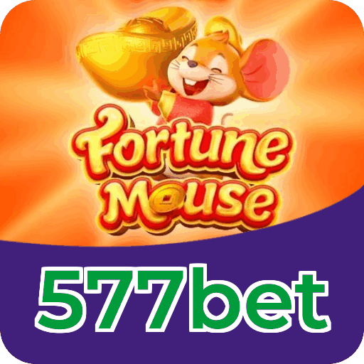 Promoções exclusivas no Facebook