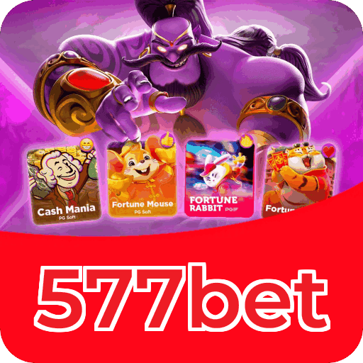 Segurança 577bet