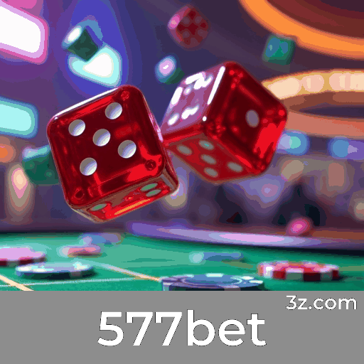 577bet: Laboratório de Dados Esportivos e Apostas Inteligentes