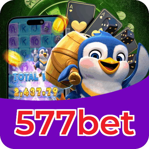 Fortune Tiger - Slot com RTP 96.81%