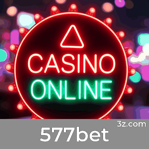 577bet: Desafie-se nos Jogos Crash e Ganhe!
