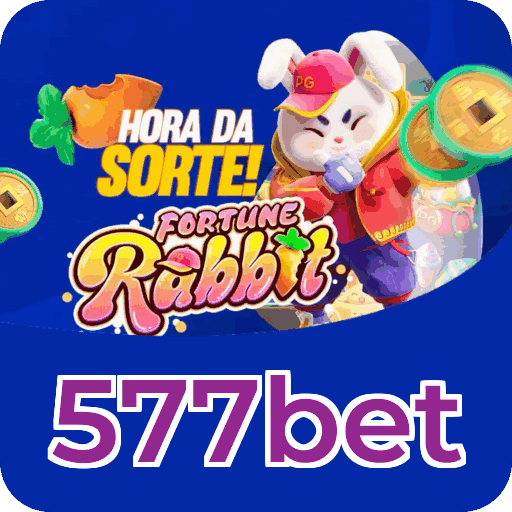 Certificações de segurança e licenças da 577bet