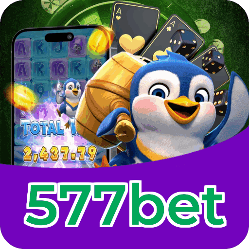 Interface 577bet