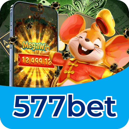 Fortune Tiger Slot Game