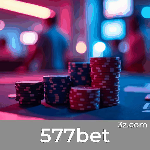 577bet: Experimente a Conveniência e Função Completa