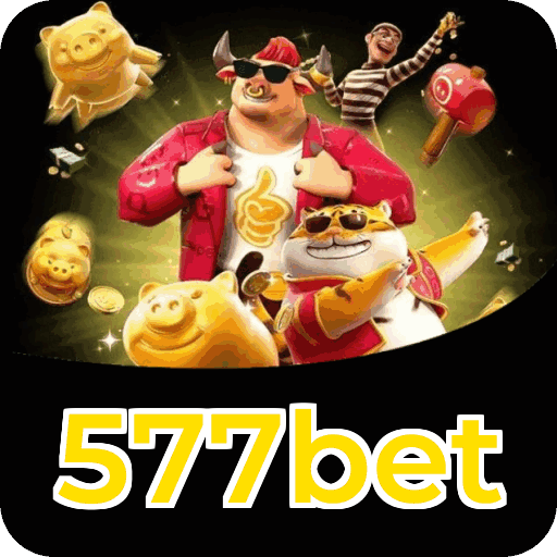 Fortune Rabbit - RTP 96.77%