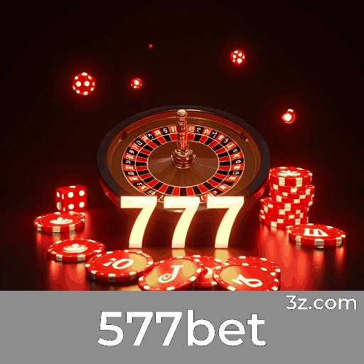 Acesse o 577bet com Login Exclusivo e Seguro