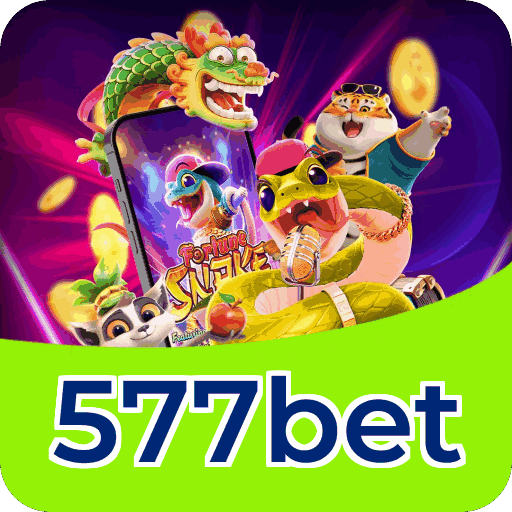 Performance 577bet