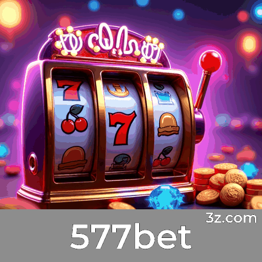 577bet: Desafie-se nos Jogos Crash e Ganhe!