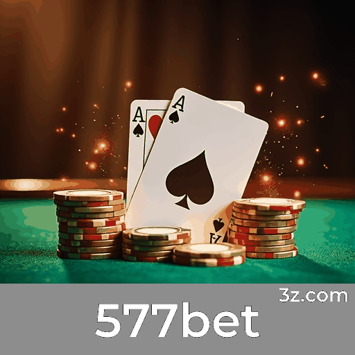 Desfrute de Ofertas Exclusivas no 577bet Agora!